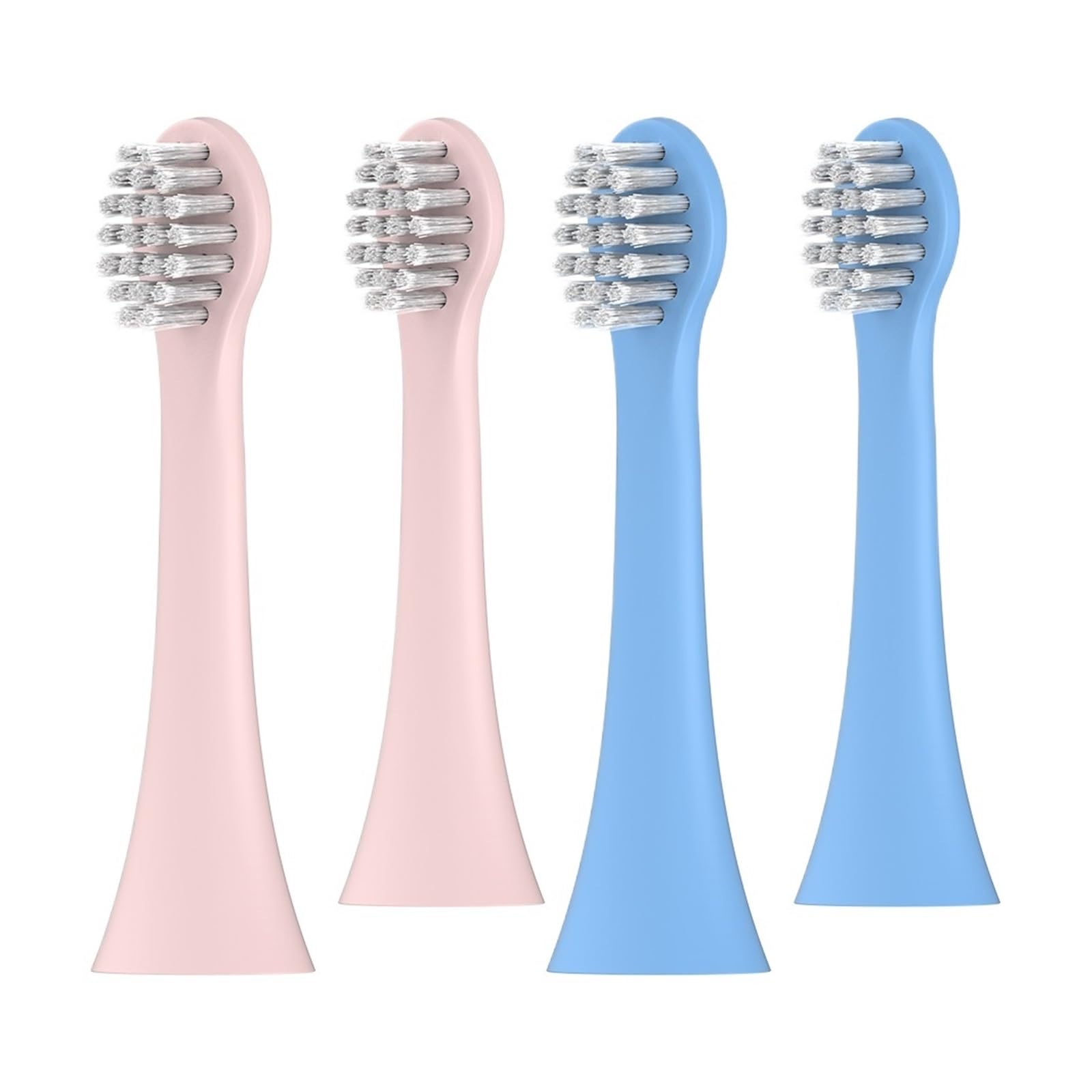 demirdental sonicare ersatzbürsten kids