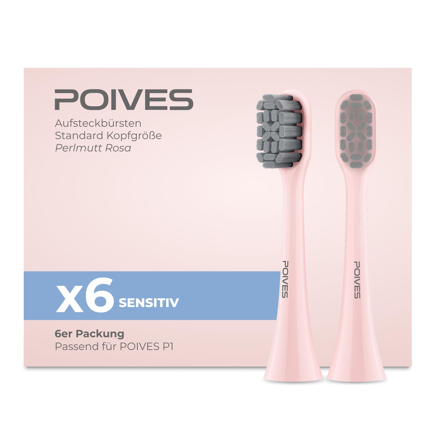 demirdental sensitiv