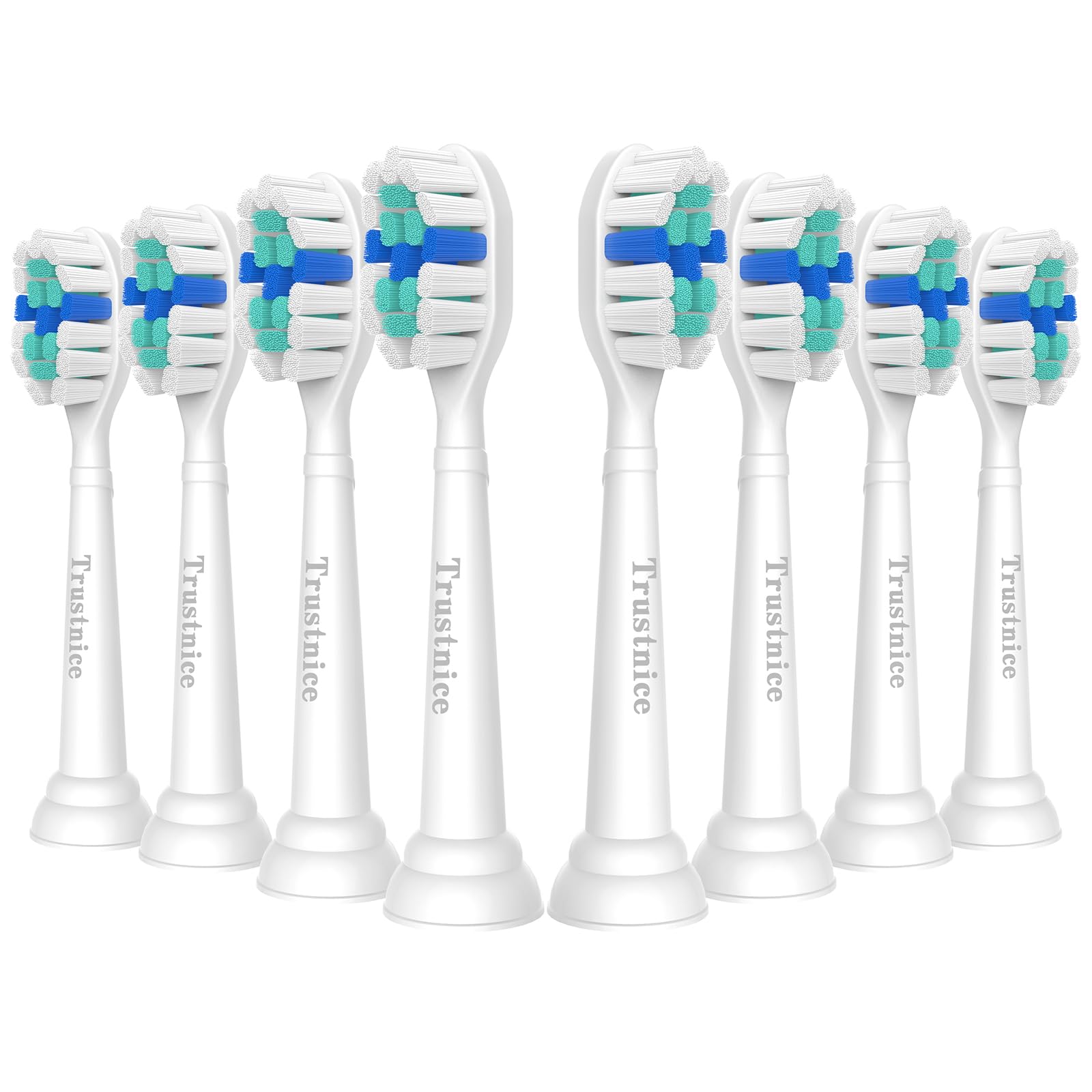 demirdental hx6018 medium