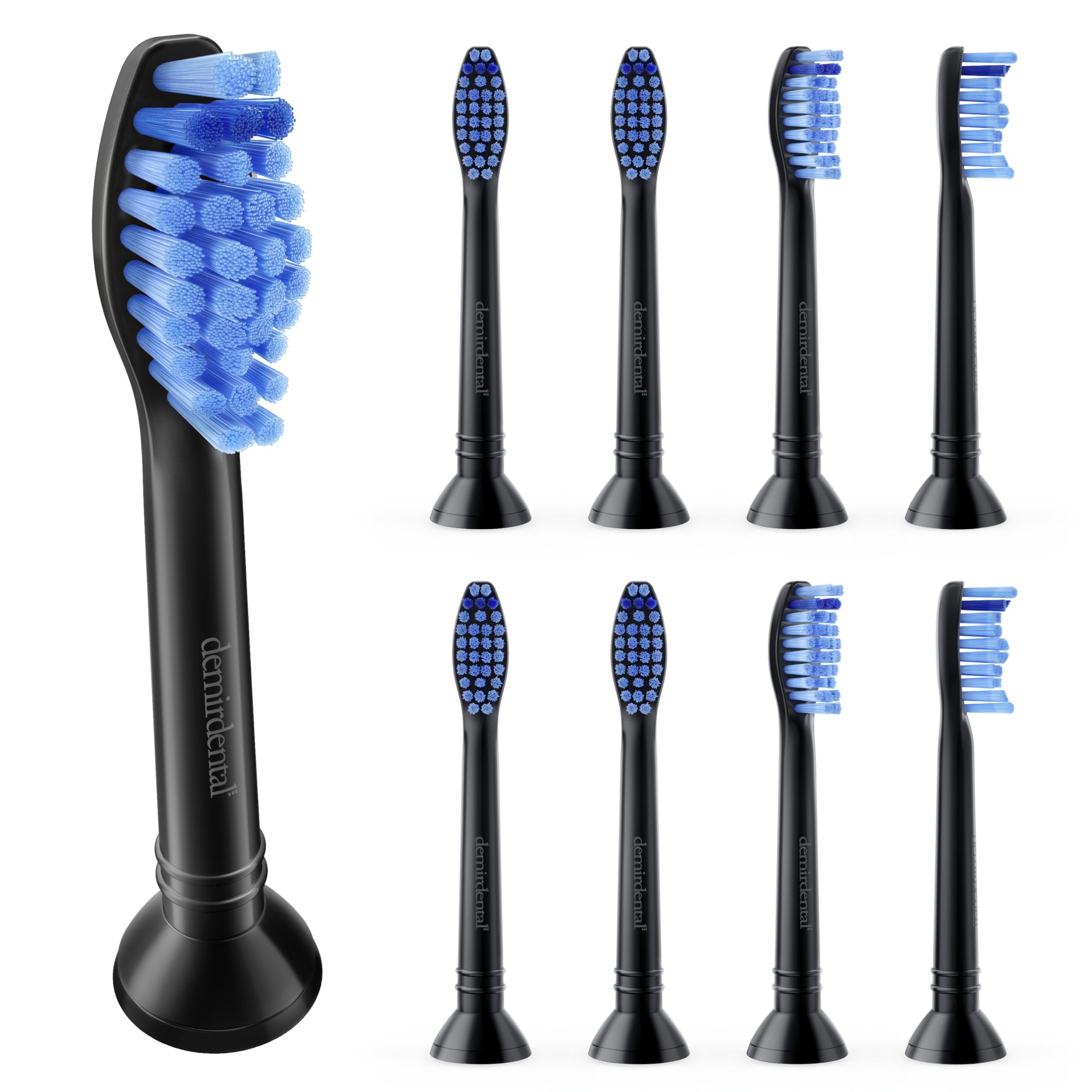 demirdental hx6018 medium